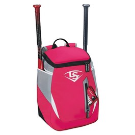 ║Louisville Slugger║LS GENUINE 棒壘專用背包