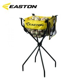 ║EASTON║BALL CADDY 打擊練習用球架