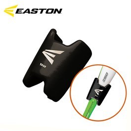 ║EASTON║TRAINING BAT WEIGHTS 打擊加重器-10OZ