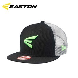 ║EASTON║EASTON 網帽