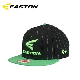 ║EASTON║EASTON 休閒帽