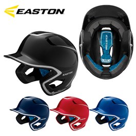 ║EASTON║Z5 2.0 2TONE進口打擊頭盔