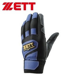 ║ZETT║少年伸縮打擊手套BBGT-114