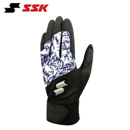 ║SSK║打擊手套/雙-BG2101B