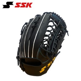 ║SSK║DWG3423I 外野網狀-12.75吋(有反手)