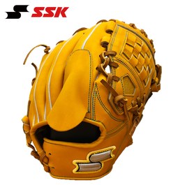 ║SSK║DWG4721P 棒壘手套-全封投手-12吋-共三色(有反手)
