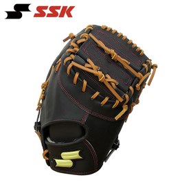║SSK║DWGF3922棒壘手套-一壘手手套-13吋-共三色(有反手)