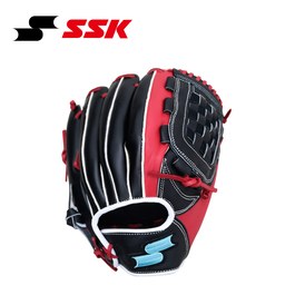 ║SSK║GNG221P棒壘手套-全封投手-12吋-共兩色(有反手)