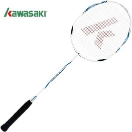 ║KAWASAKI║POWER 880(含線)