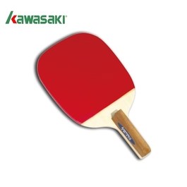 ║KAWASAKI║正板桌拍