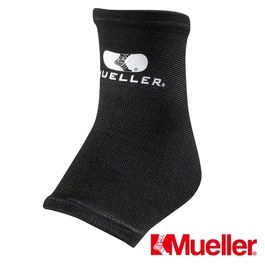 ║Mueller║彈性踝關節護具