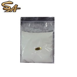 ║SA║ 投手粉(60g)