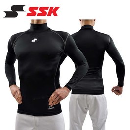 ║SSK║棒壘緊身衣
