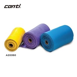 ║Conti║薄型彈力帶長120*15CM(厚0.035CM)