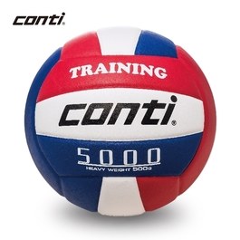 ║Conti║舉球訓練輔助重球(500g)TV5000+0-5