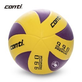 âContiâé ç´è¶ä¸ä»£æ©¡è æç-5èV990-5-YP