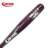 (預購中)║LAKEIN║ HAPPY BAT楓竹合成棒球棒魚雷棒-神秘紫