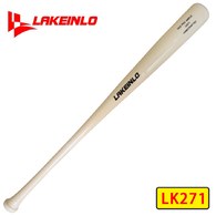 ║LAKEINLO║北美楓棒球棒-墨點測試-LK271