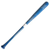 ║Louisville Slugger║MAPLE TIMBER棒球棒-FG9-琥珀藍