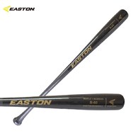 ║EASTON║楓竹合成棒球棒B-60 黑色