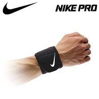 ║NIKE║NIKE PRO 調節式護腕帶2.0 亞規