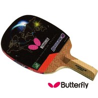 ║Butterfly║正板桌拍 霹靂2-2