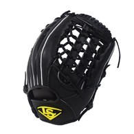 ║Louisville Slugger║即戰棒壘手套LB17015N04(U網)