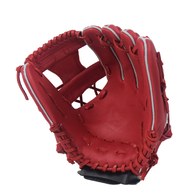 ║Louisville Slugger║即戰棒壘手套LB17015N11(工字)
