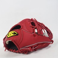 ║Louisville Slugger║即戰棒壘手套LB17015N11(工字)