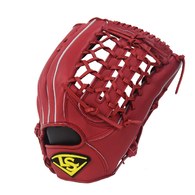 ║Louisville Slugger║即戰棒壘手套LB17015N14(T網)