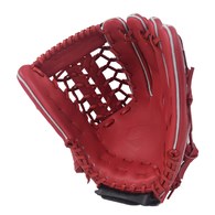 ║Louisville Slugger║即戰棒壘手套LB17015N14(T網)