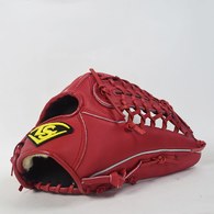║Louisville Slugger║即戰棒壘手套LB17015N14(T網)