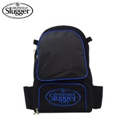║Louisville Slugger║TEAM GAMER棒壘背包