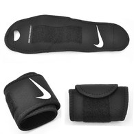 ║NIKE║NIKE PRO 調節式護指腕帶2.0 亞規