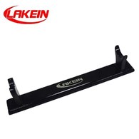 ║LAKEIN║木製球棒展示架