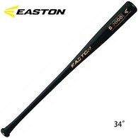 ║EASTON║NORTH AMERICAN ASH B2000 (34吋)棒球棒