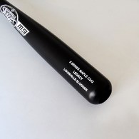 ║Louisville Slugger║M9複刻版C243-黑色