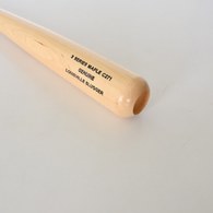 ║Louisville Slugger║M9複刻版C271-原木色