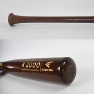 ║EASTON║NORTH AMERICAN ASH K2000 (34吋)棒球棒