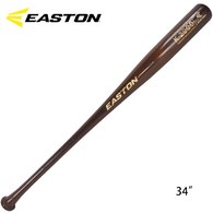 ║EASTON║NORTH AMERICAN ASH K2000 (34吋)棒球棒