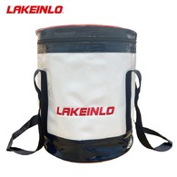 NEW║LAKEINLO║高級置球袋
