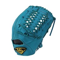 ║Louisville Slugger║MASTER棒壘手套LB17014N22(密編型)