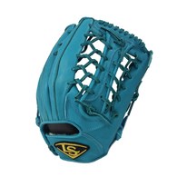 ║Louisville Slugger║MASTER棒壘手套LB17014N24(T網型)