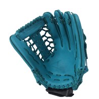 ║Louisville Slugger║MASTER棒壘手套LB17014N24(T網型)