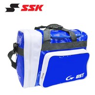 ║SSK║個人裝備袋-GST50