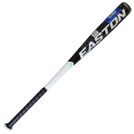 ║EASTON║SPEED-3