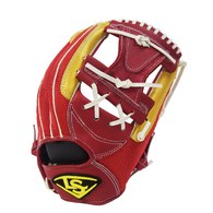 ║Louisville Slugger║AIR系列 棒壘手套LB17041N31 (工字)