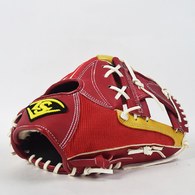 ║Louisville Slugger║AIR系列 棒壘手套LB17041N31 (工字)