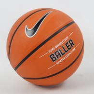 ║NIKE║超殺NIKE BALLER室外專用-7號籃球