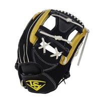 ║Louisville Slugger║AIR系列 棒壘手套LB17041N41 (工字)